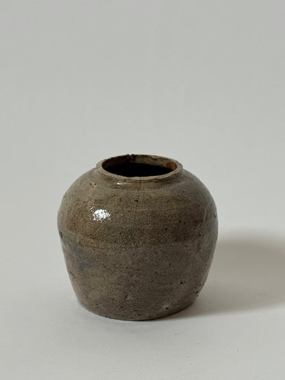 Ginger Jars (Various)