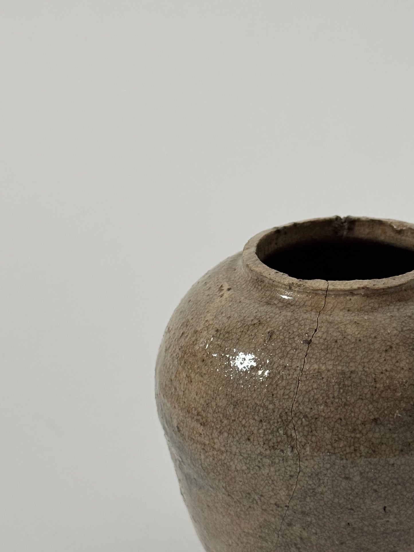 Ginger Jars (Various)