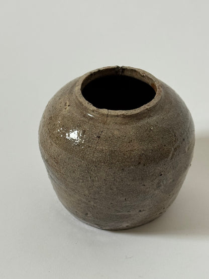 Ginger Jars (Various)