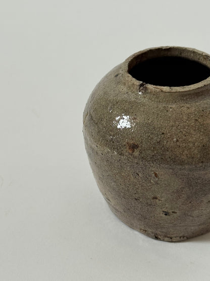 Ginger Jars (Various)