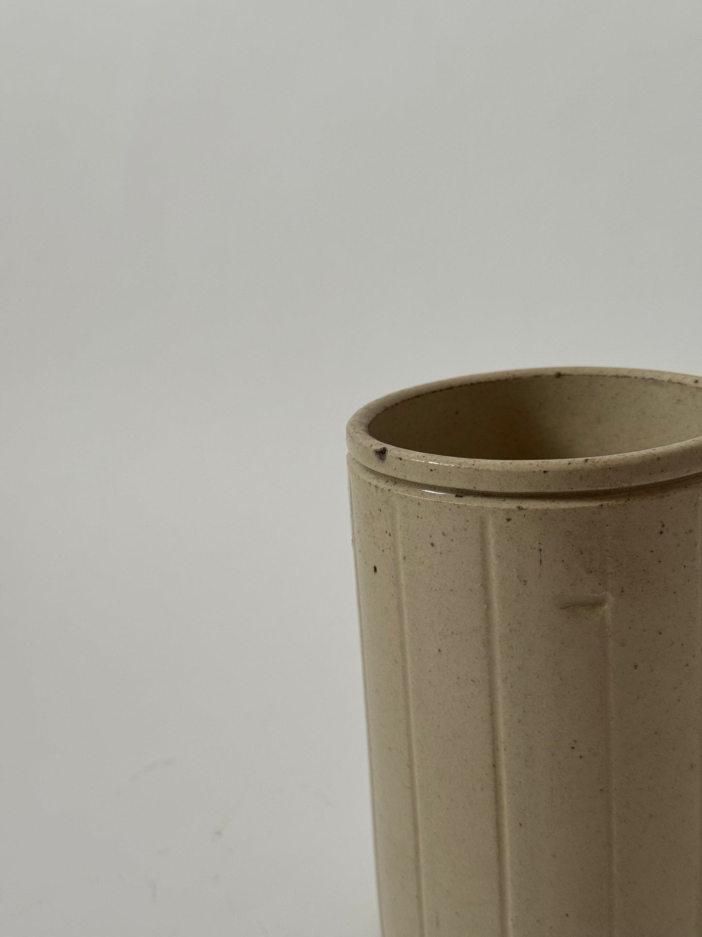 Marmalade Jars (Various)