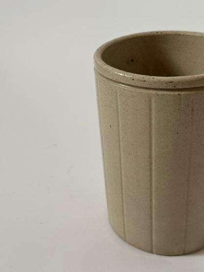 Marmalade Jars (Various)