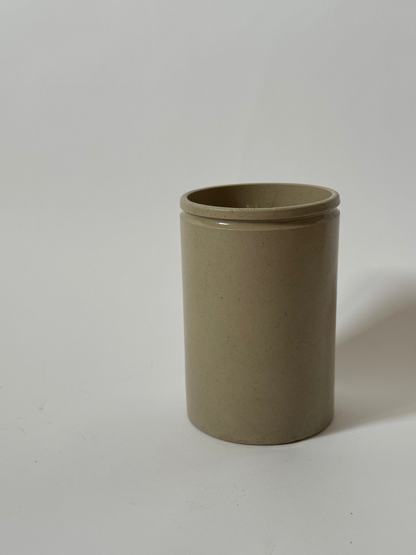 Marmalade Jars (Various)