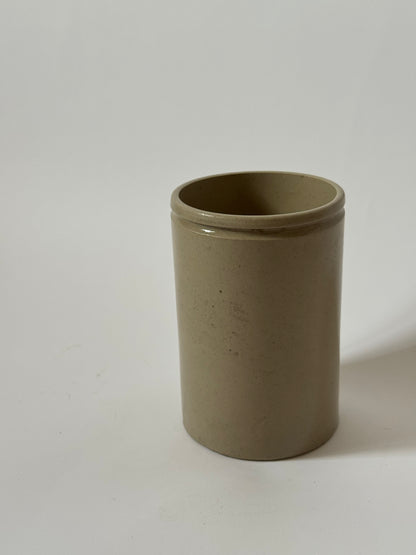 Marmalade Jars (Various)