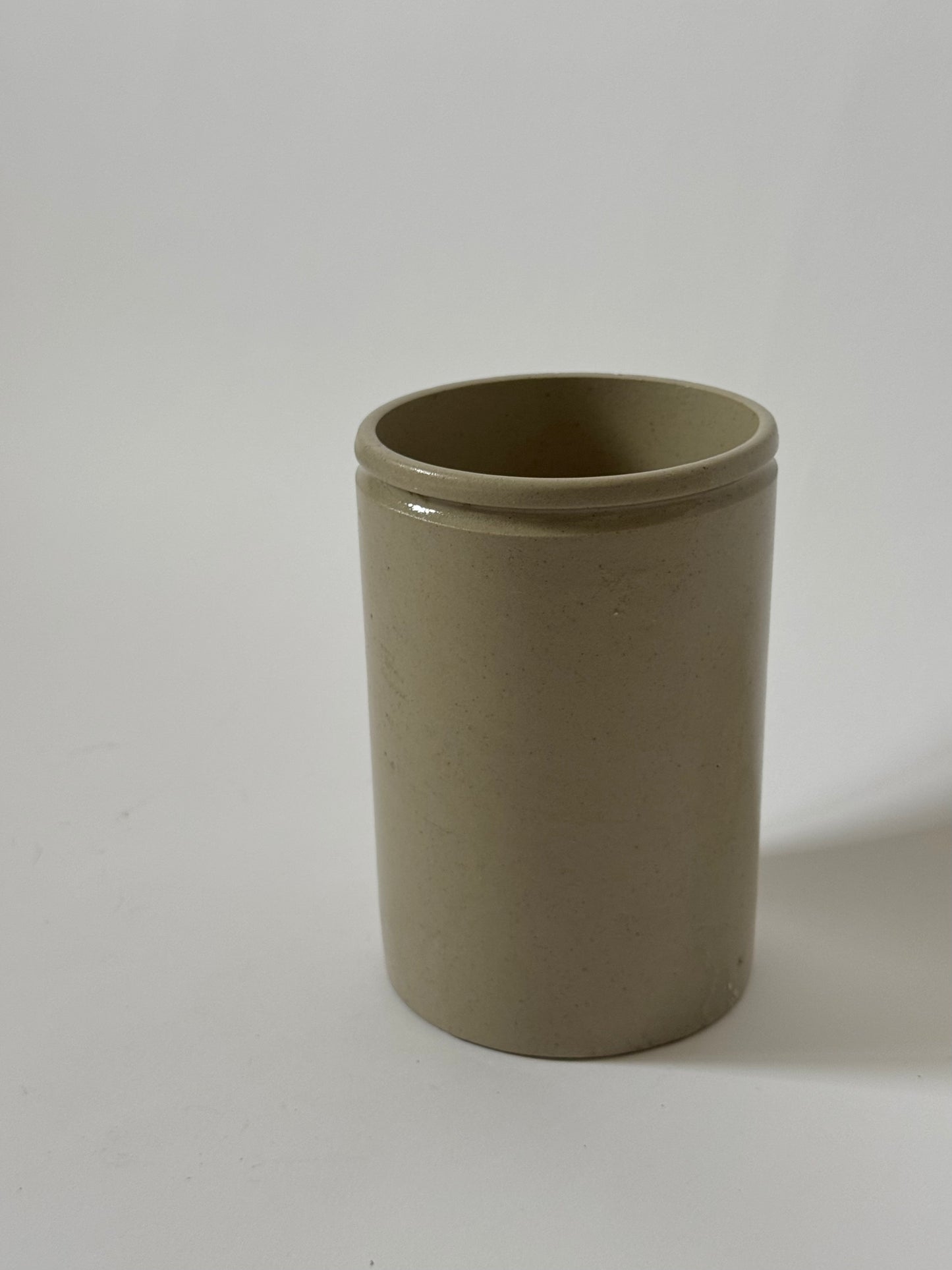 Marmalade Jars (Various)