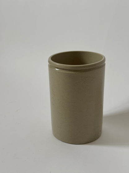 Marmalade Jars (Various)