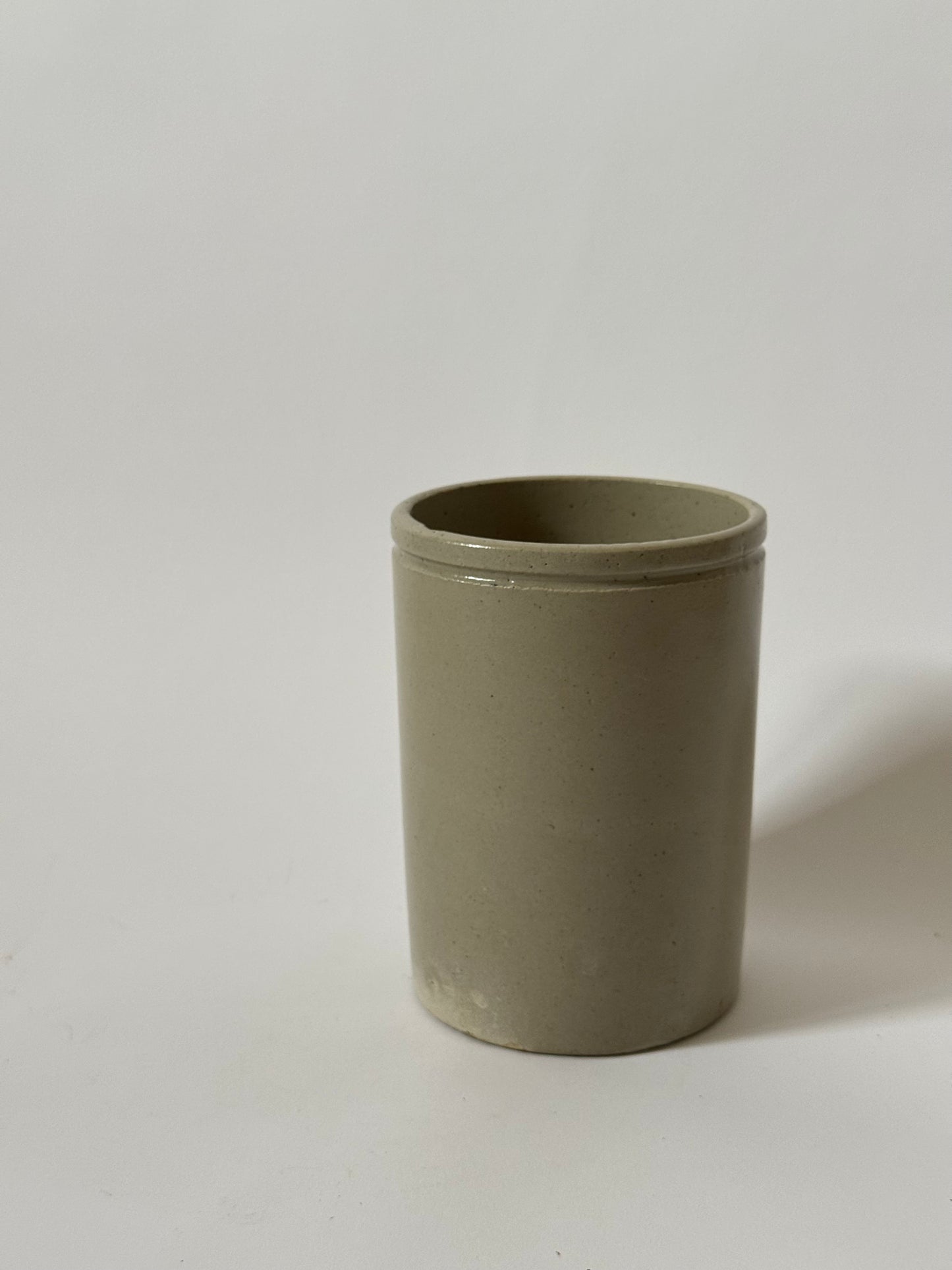 Marmalade Jars (Various)