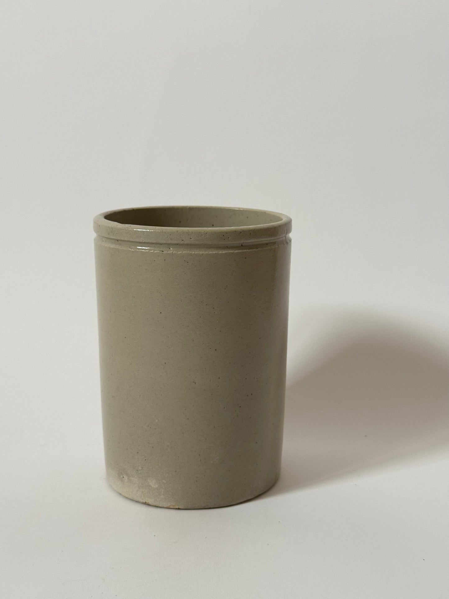 Marmalade Jars (Various)