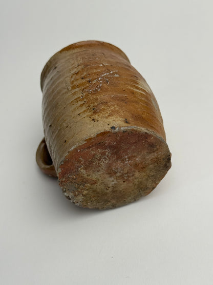 Small Warm French Jug