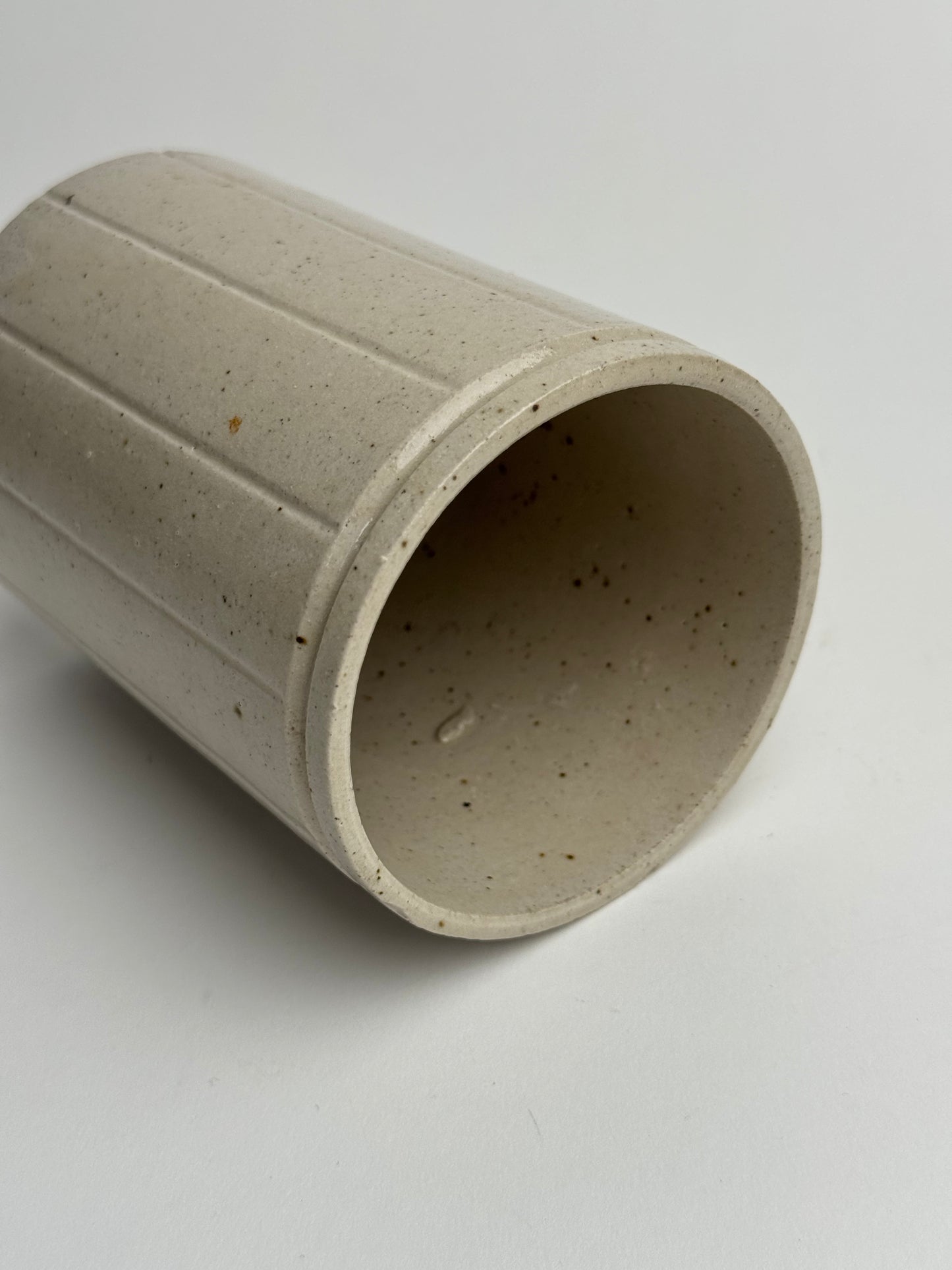 Vintage Marmalade Jar