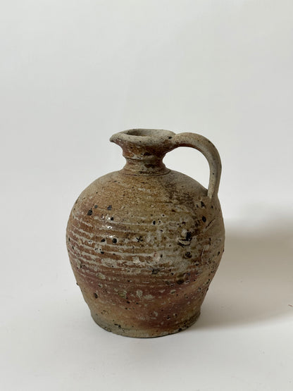 Medium French Jug