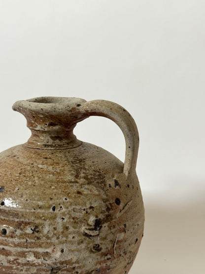 Medium French Jug