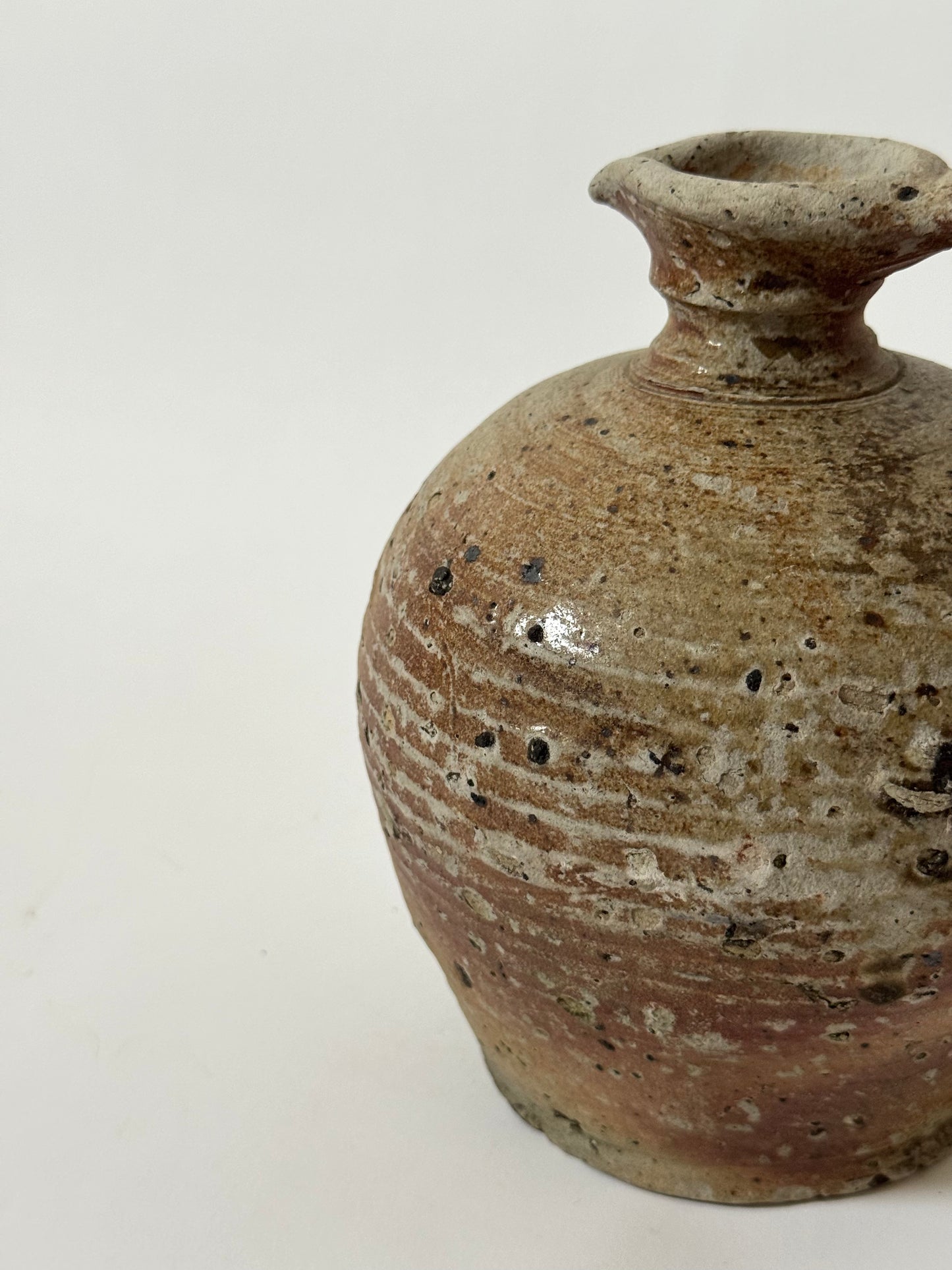 Medium French Jug