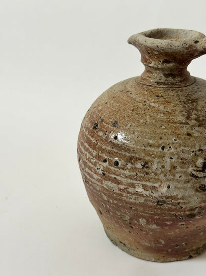 Medium French Jug