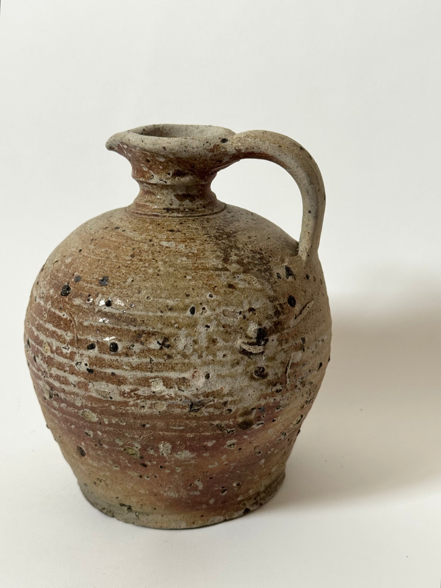 Medium French Jug