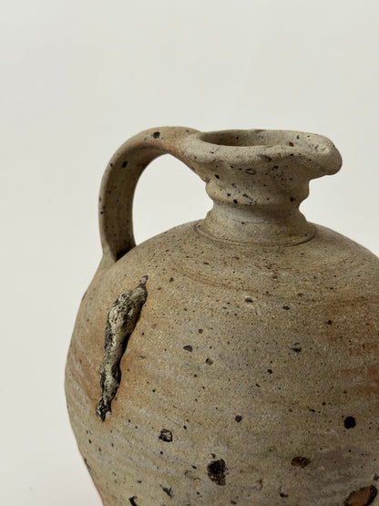 Medium French Jug