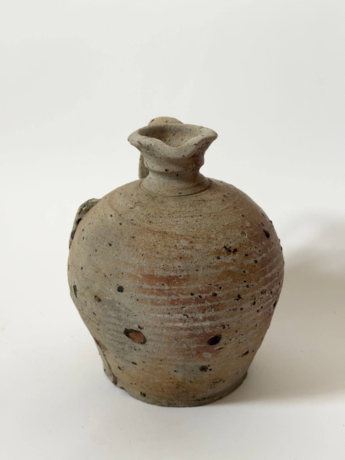 Medium French Jug