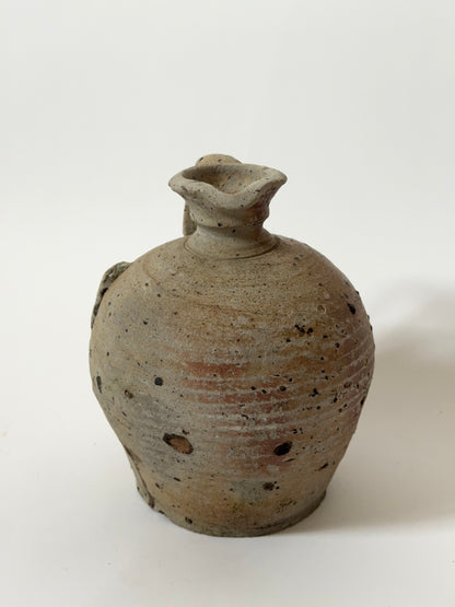 Medium French Jug