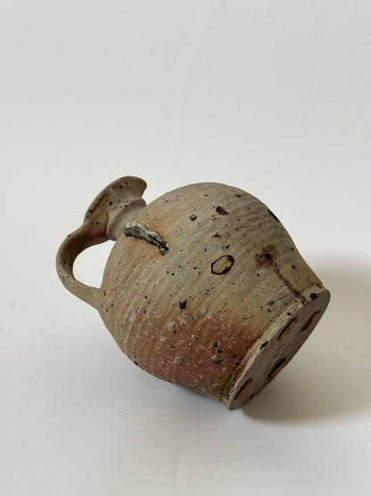 Medium French Jug