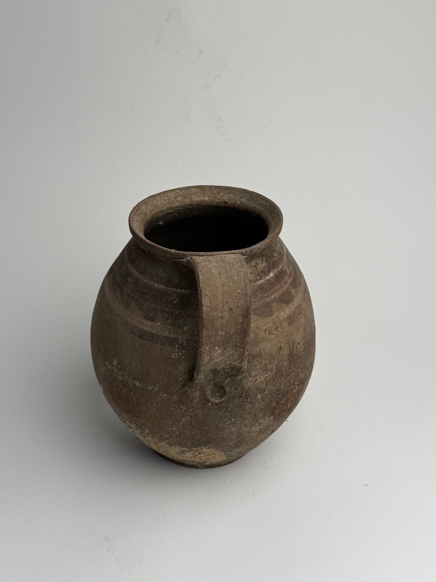 Vintage European Jug