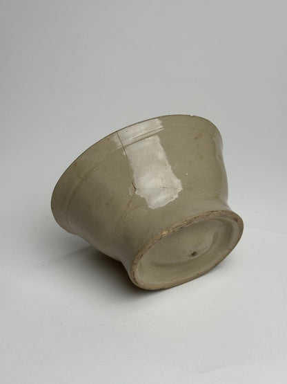 Vintage Jelly Moulds