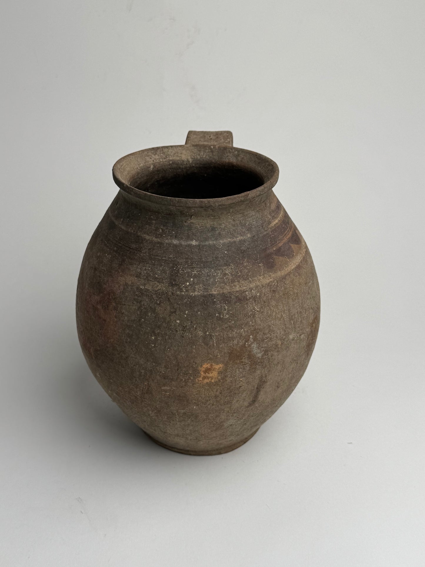 Vintage European Jug