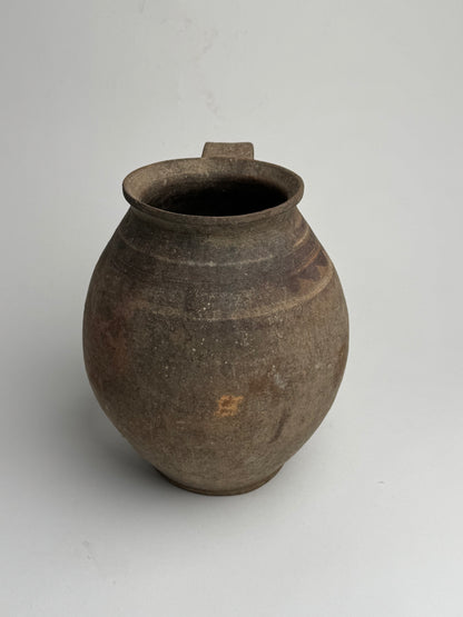 Vintage European Jug