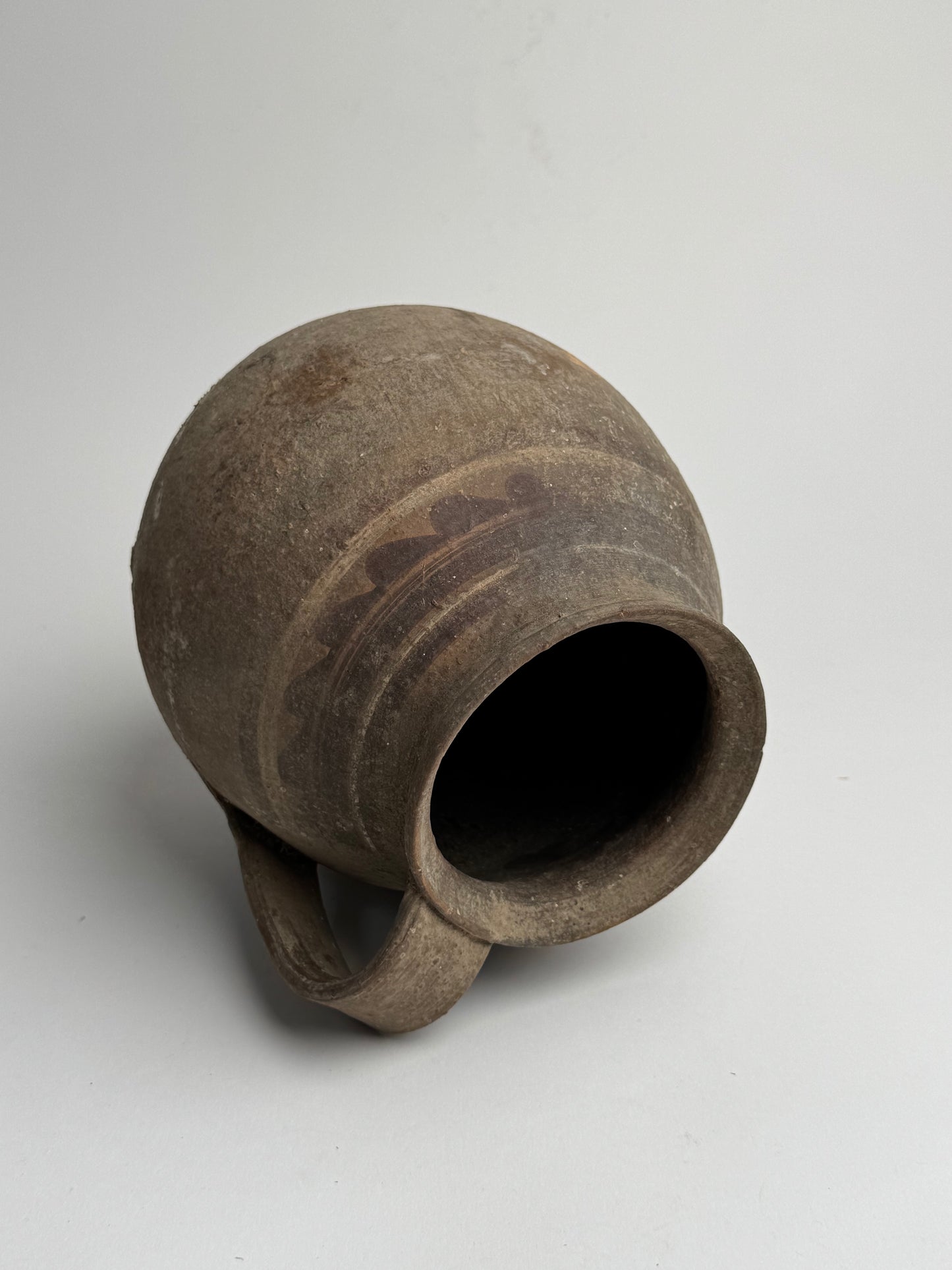 Vintage European Jug