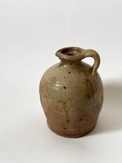 Tapered French Jug