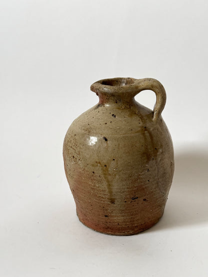 Tapered French Jug