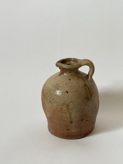 Tapered French Jug