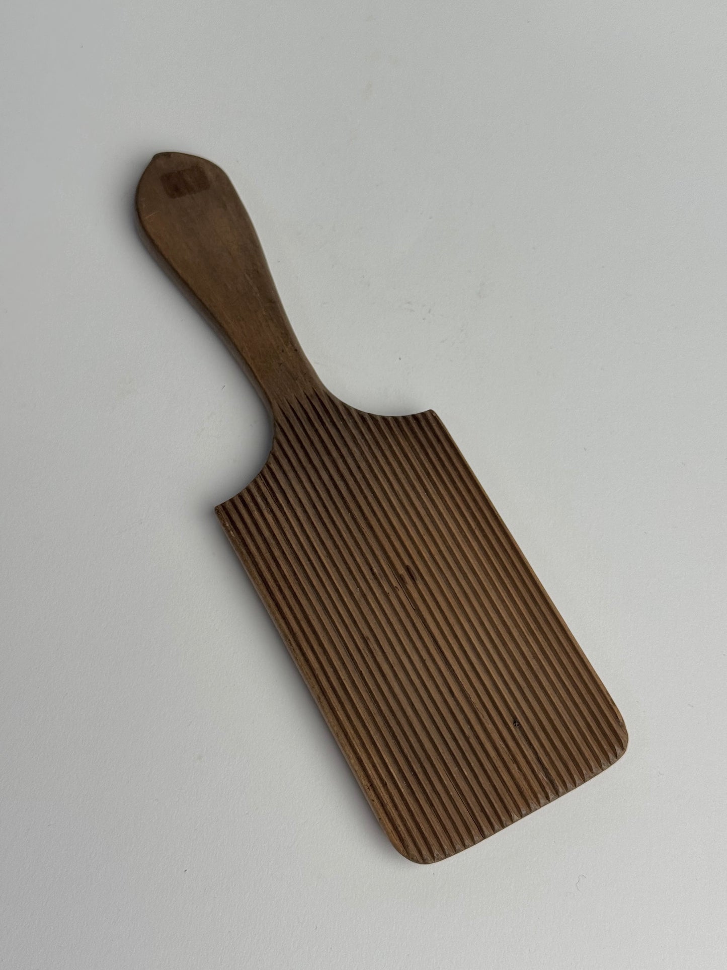 Vintage Butter Paddles (Various)