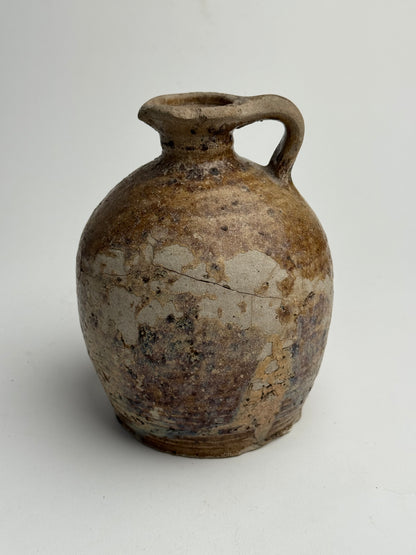 Small French Jug