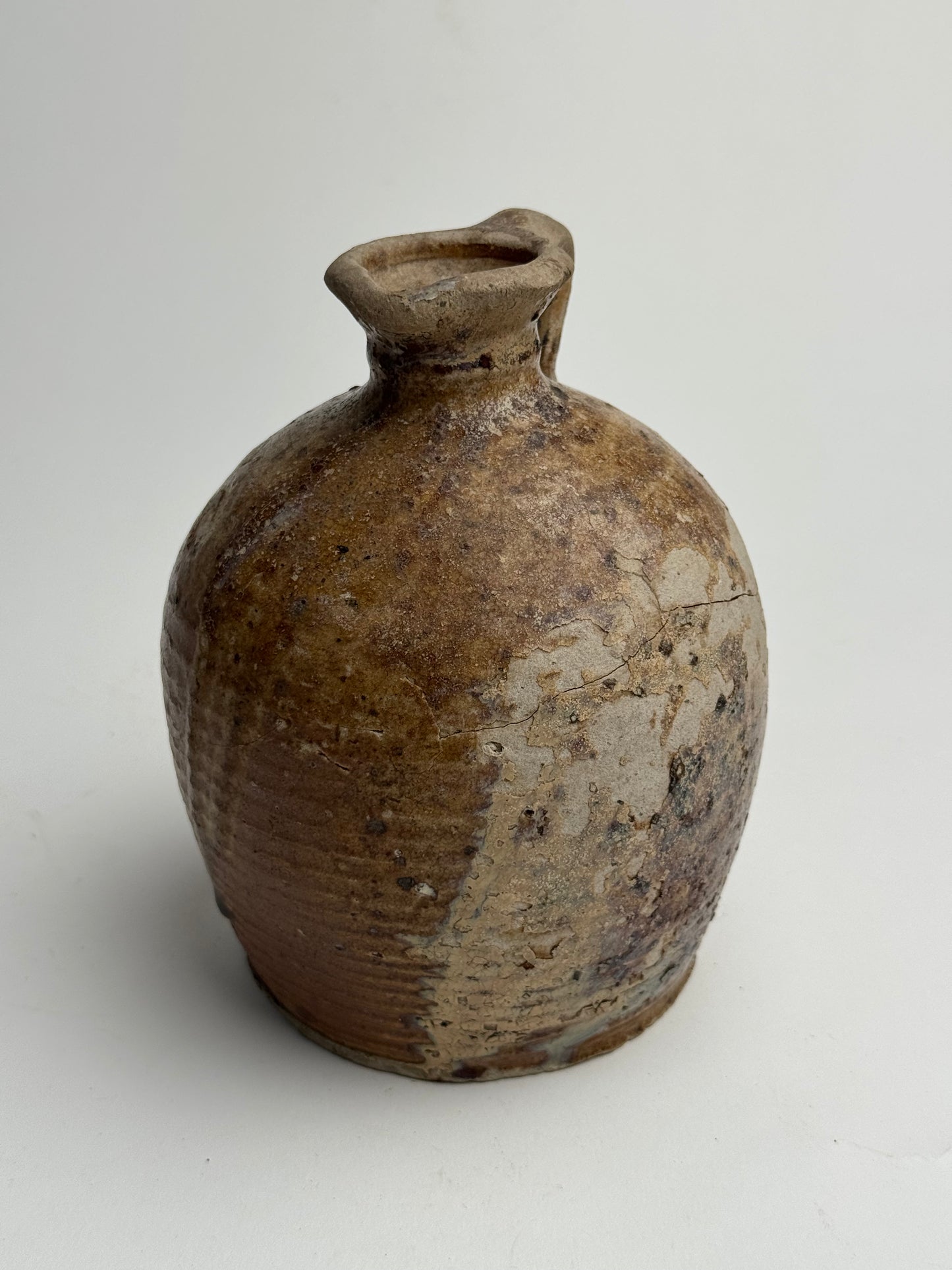 Small French Jug
