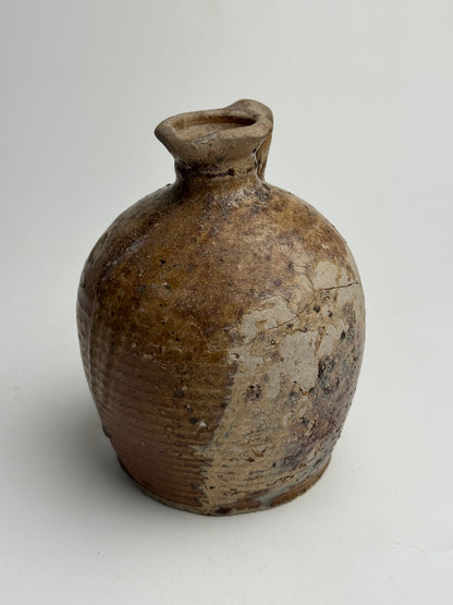 Small French Jug