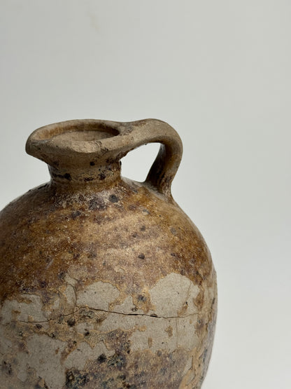 Small French Jug