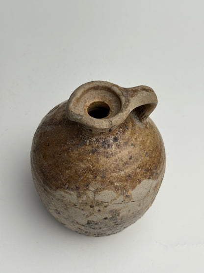 Small French Jug