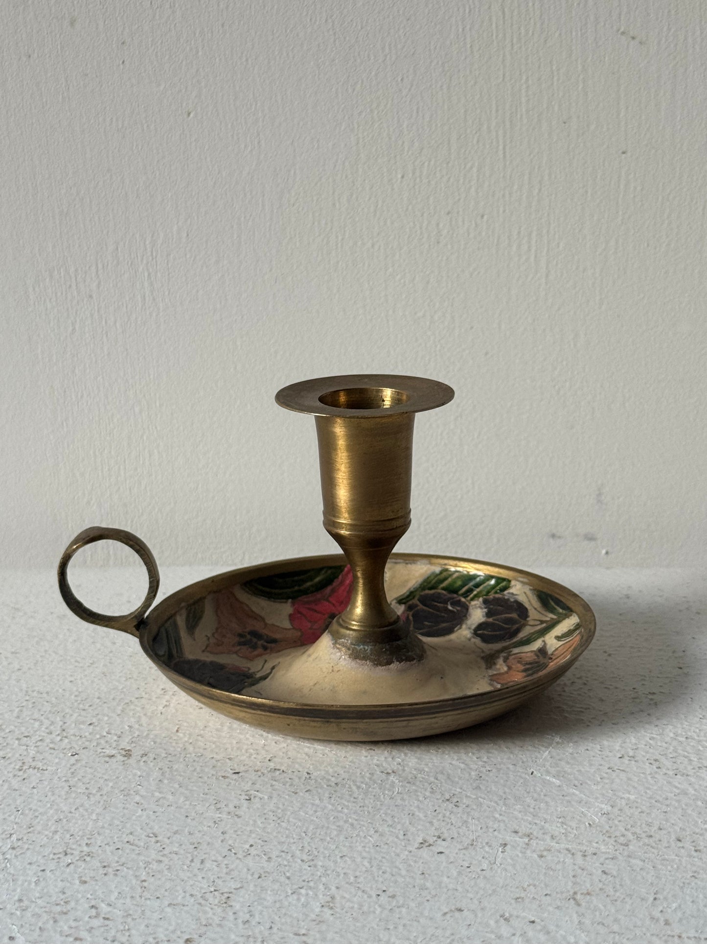 Vintage Brass (Various)
