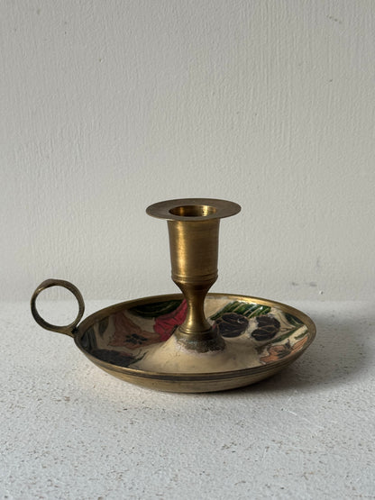 Vintage Brass (Various)