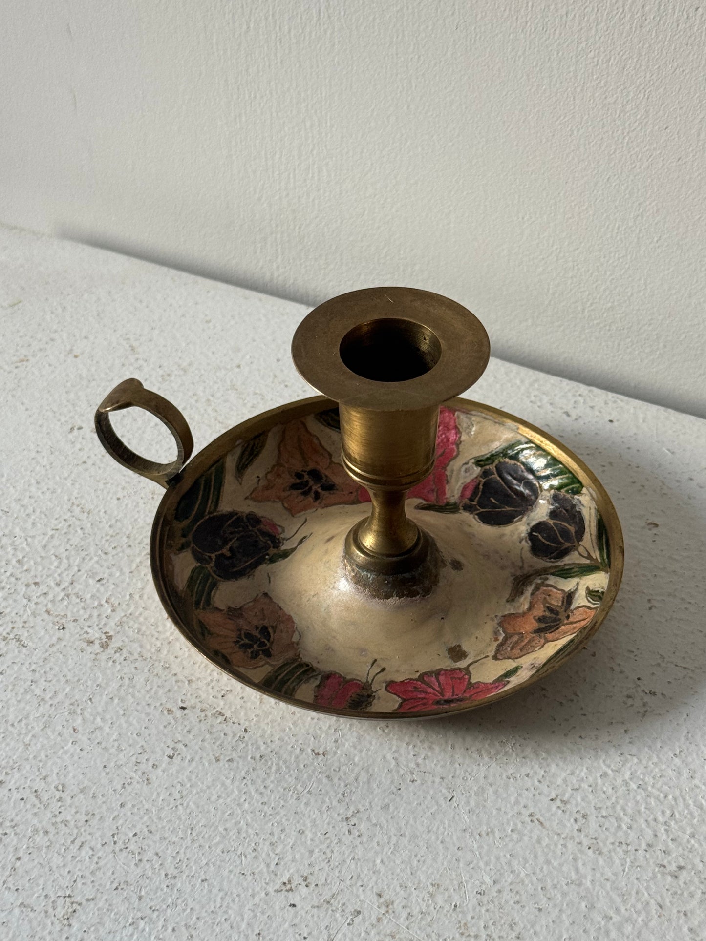 Vintage Brass (Various)
