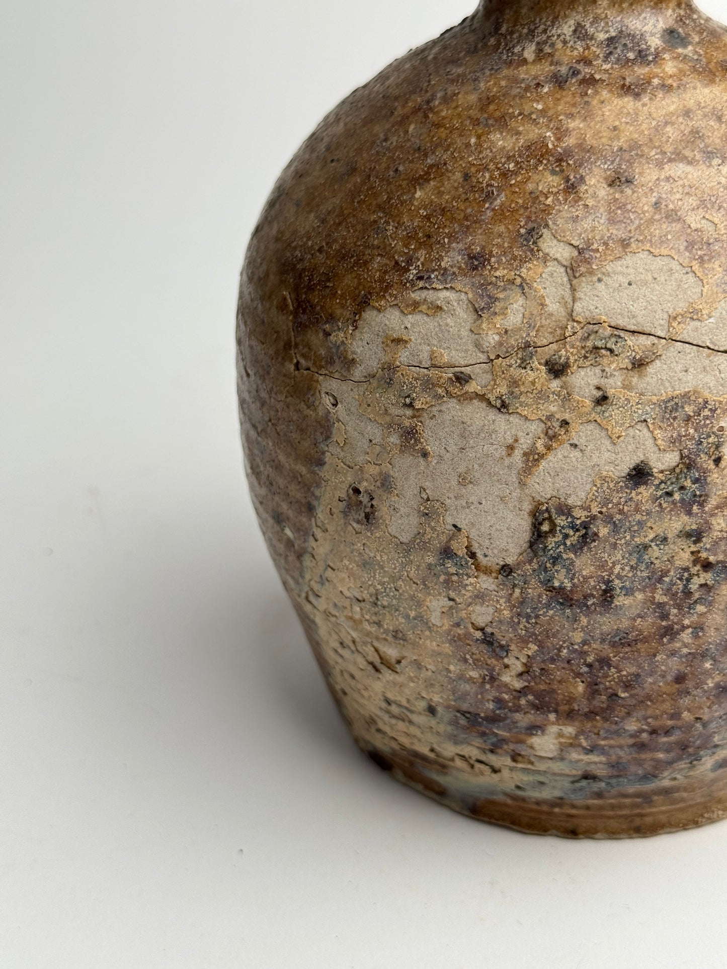 Small French Jug