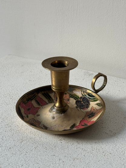 Vintage Brass (Various)