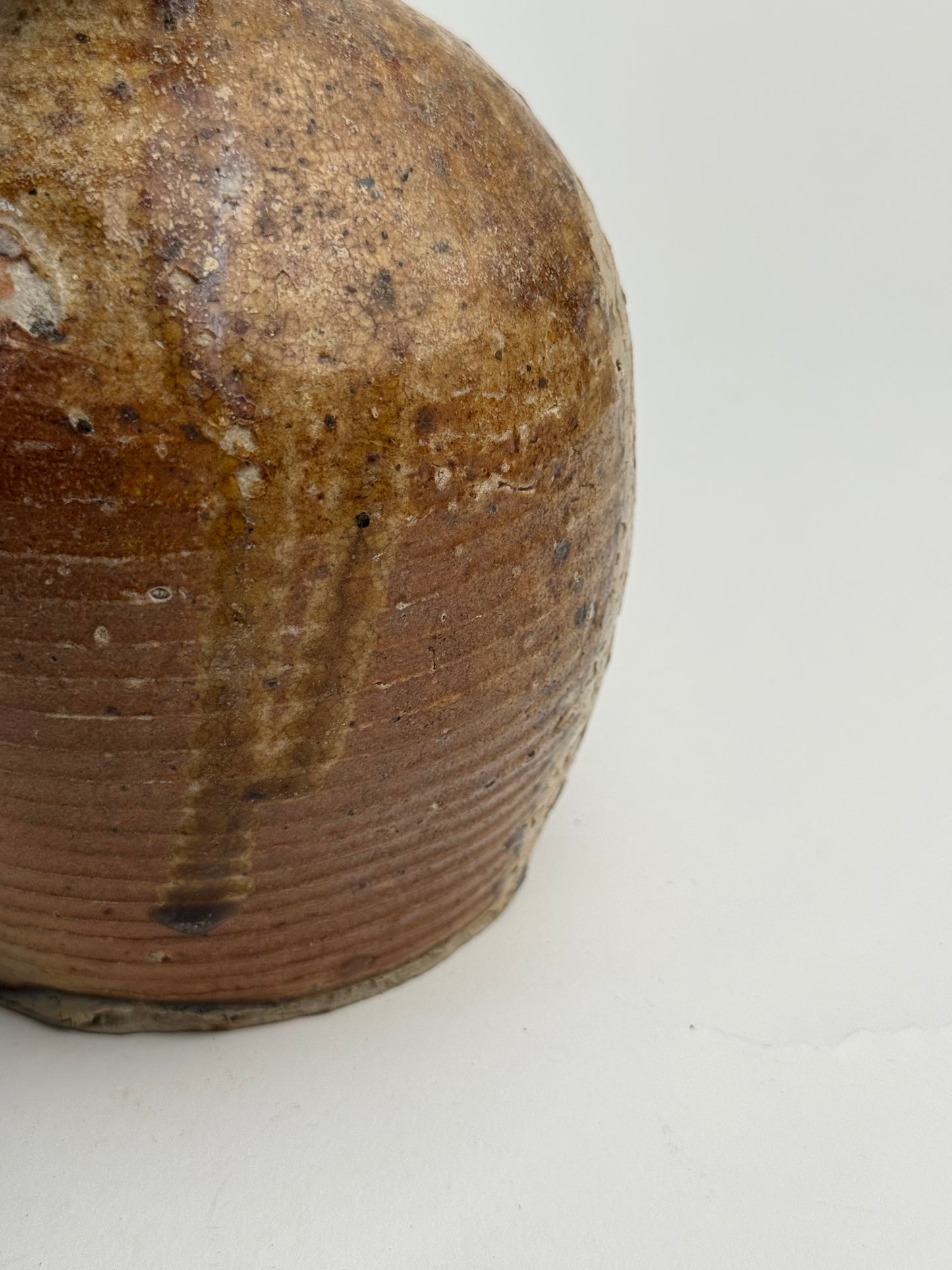 Small French Jug