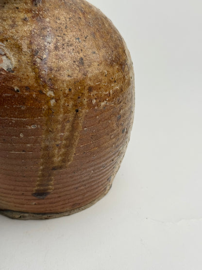 Small French Jug