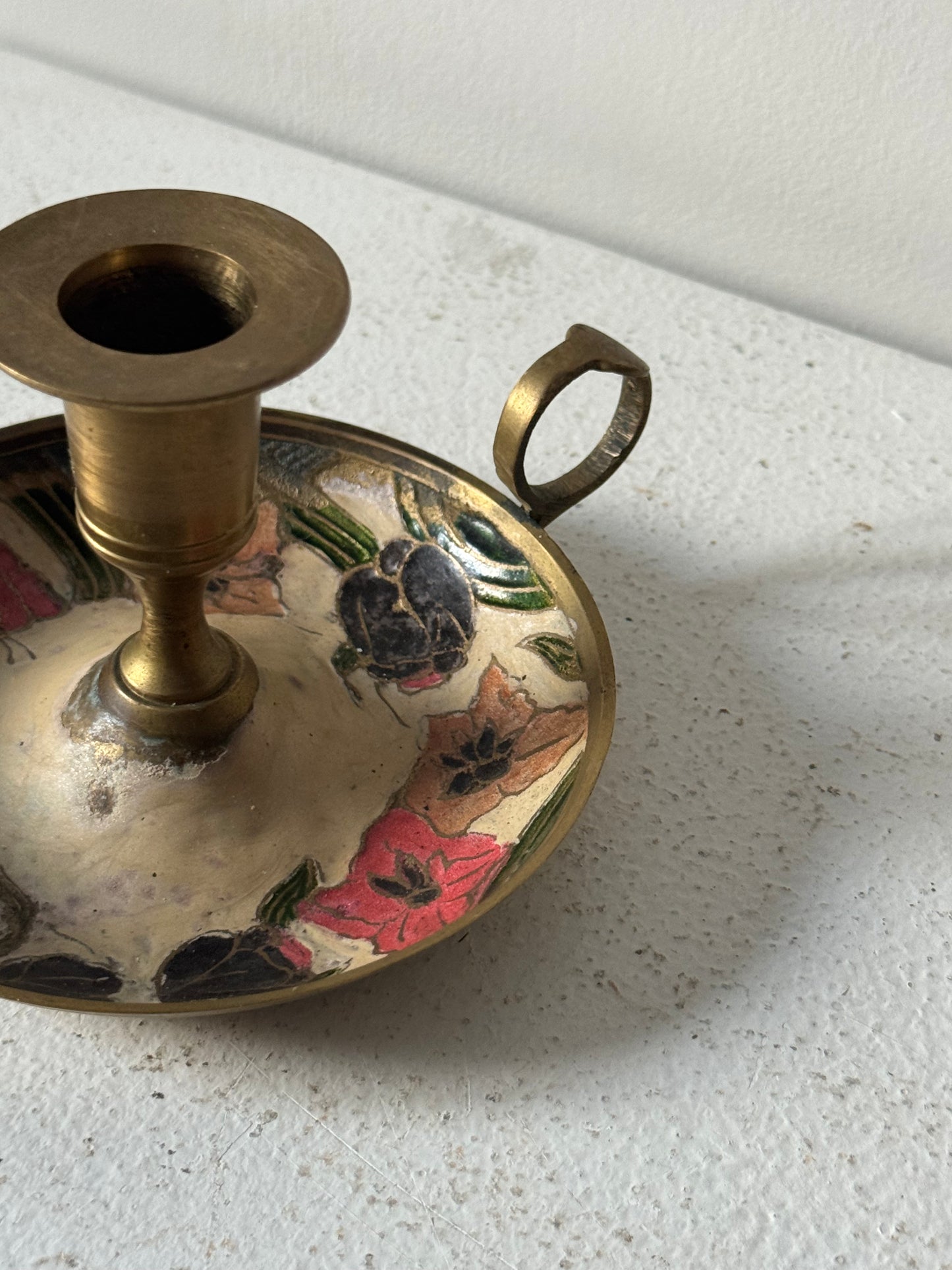 Vintage Brass (Various)