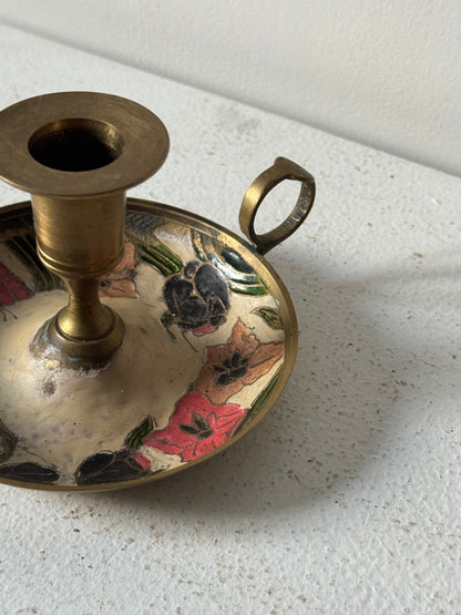 Vintage Brass (Various)