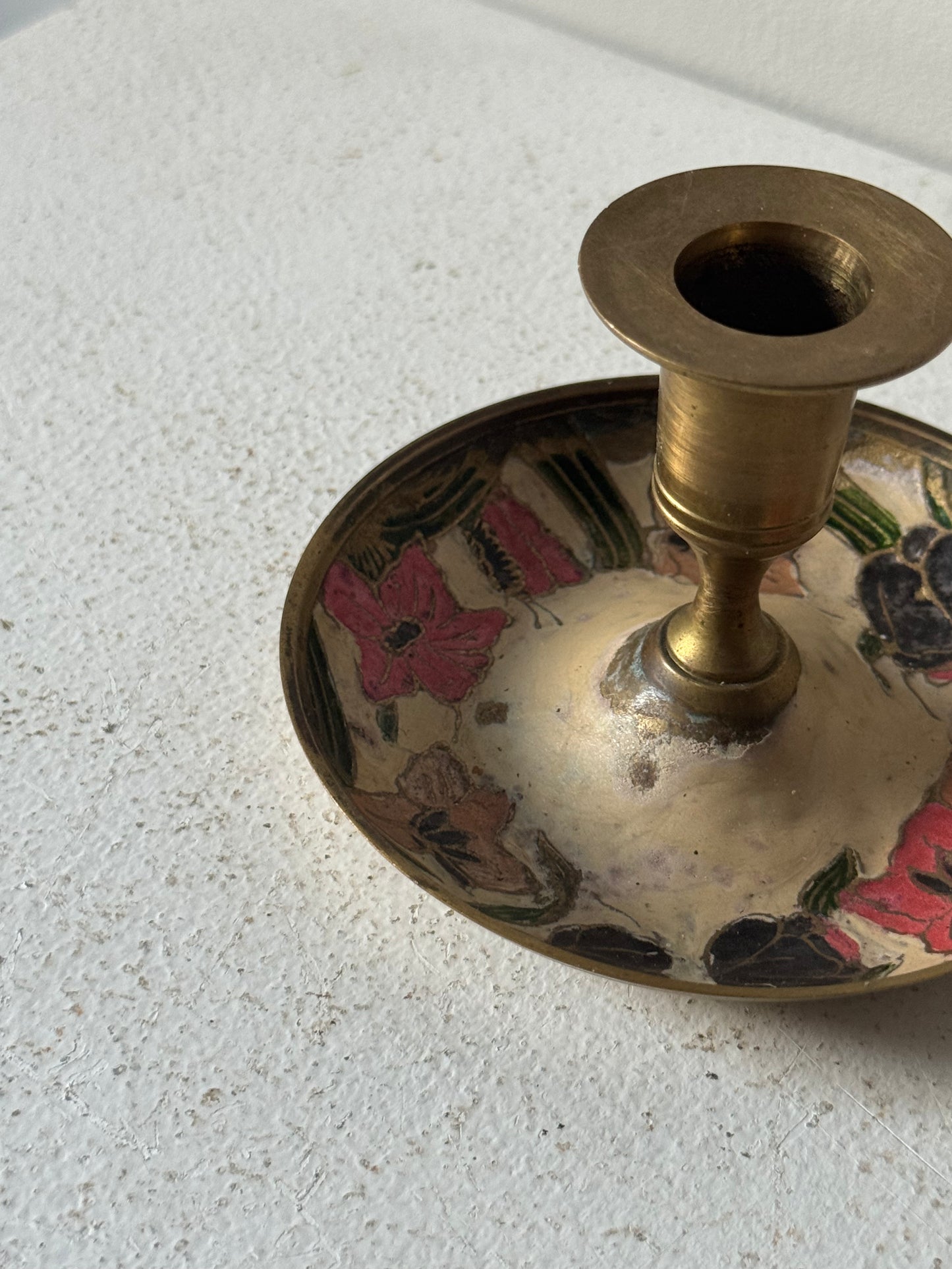 Vintage Brass (Various)