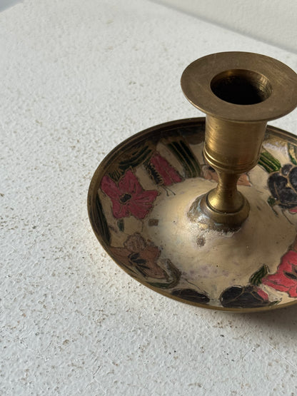 Vintage Brass (Various)