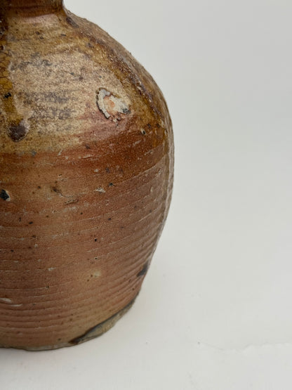 Small French Jug