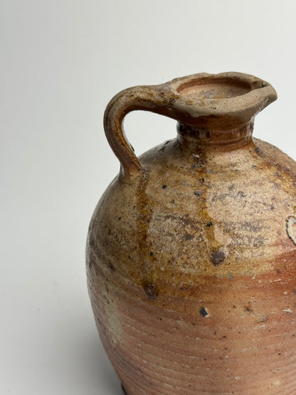 Small French Jug